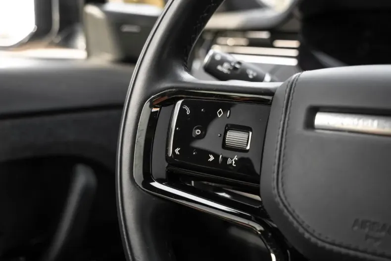 Land Rover Range Rover Sport din 2023 cu 73.659 km - oferta LAN170999 - foto 22