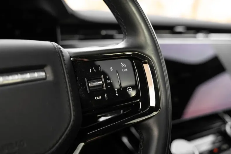 Land Rover Range Rover Sport din 2023 cu 73.659 km - oferta LAN170999 - foto 23