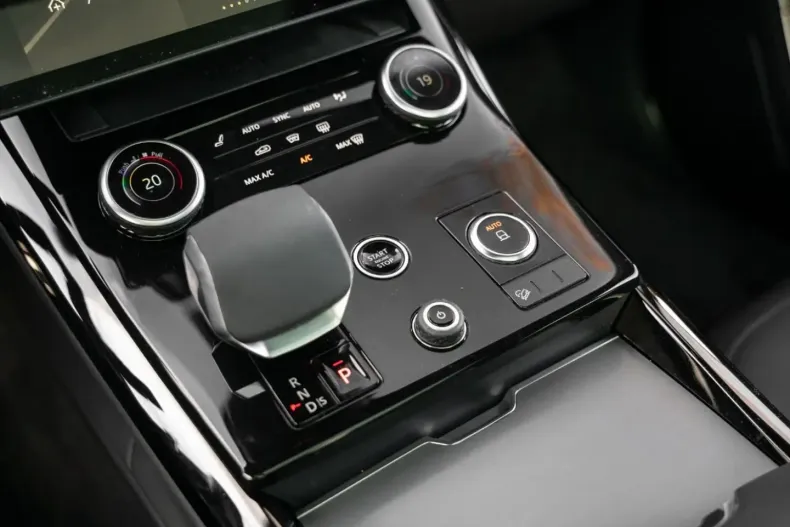 Land Rover Range Rover Sport din 2023 cu 73.659 km - oferta LAN170999 - foto 24