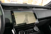 Land Rover Range Rover Sport din 2023 cu 73.659 km - oferta LAN170999 - foto 25