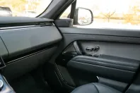 Land Rover Range Rover Sport din 2023 cu 73.659 km - oferta LAN170999 - foto 26