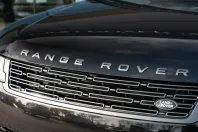 Land Rover Range Rover Sport din 2023 cu 73.659 km - oferta LAN170999 - foto 27