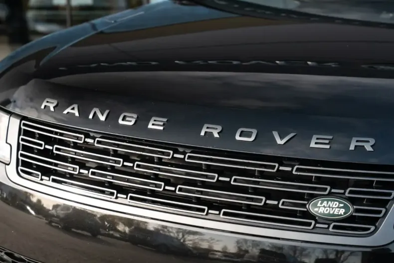 Land Rover Range Rover Sport din 2023 cu 73.659 km - oferta LAN170999 - foto 27