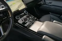 Land Rover Range Rover Sport din 2023 cu 73.659 km - oferta LAN170999 - foto 29