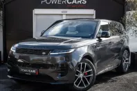 Land Rover Range Rover Sport din 2023 cu 65.600 km - oferta LAN171000 - foto 1