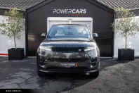 Land Rover Range Rover Sport din 2023 cu 65.600 km - oferta LAN171000 - foto 3