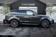 Land Rover Range Rover Sport din 2023 cu 65.600 km - oferta LAN171000 - foto 5