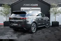 Land Rover Range Rover Sport din 2023 cu 65.600 km - oferta LAN171000 - foto 6