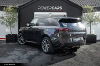 Land Rover Range Rover Sport din 2023 cu 65.600 km - oferta LAN171000 - foto 7