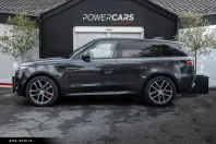 Land Rover Range Rover Sport din 2023 cu 65.600 km - oferta LAN171000 - foto 8