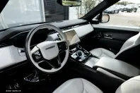 Land Rover Range Rover Sport din 2023 cu 65.600 km - oferta LAN171000 - foto 10
