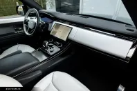 Land Rover Range Rover Sport din 2023 cu 65.600 km - oferta LAN171000 - foto 11