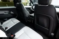 Land Rover Range Rover Sport din 2023 cu 65.600 km - oferta LAN171000 - foto 12