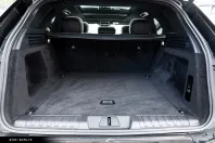 Land Rover Range Rover Sport din 2023 cu 65.600 km - oferta LAN171000 - foto 13