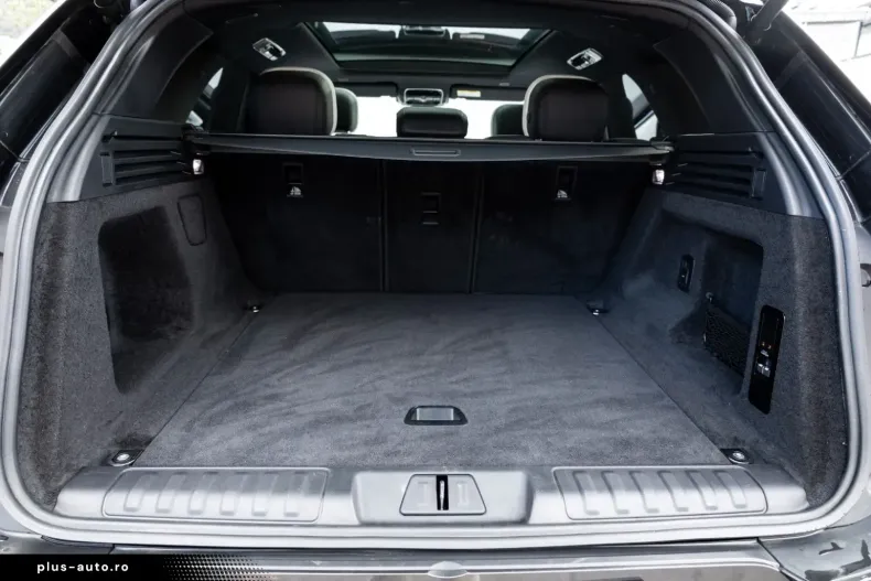 Land Rover Range Rover Sport din 2023 cu 65.600 km - oferta LAN171000 - foto 13