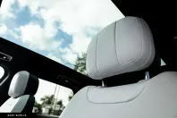 Land Rover Range Rover Sport din 2023 cu 65.600 km - oferta LAN171000 - foto 15