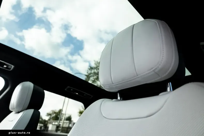 Land Rover Range Rover Sport din 2023 cu 65.600 km - oferta LAN171000 - foto 15