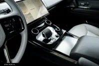 Land Rover Range Rover Sport din 2023 cu 65.600 km - oferta LAN171000 - foto 16