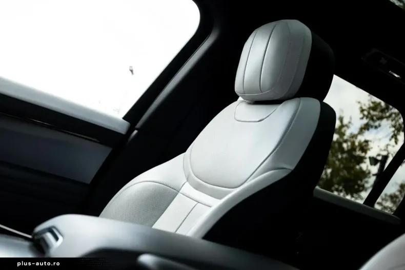 Land Rover Range Rover Sport din 2023 cu 65.600 km - oferta LAN171000 - foto 17