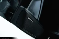 Land Rover Range Rover Sport din 2023 cu 65.600 km - oferta LAN171000 - foto 18