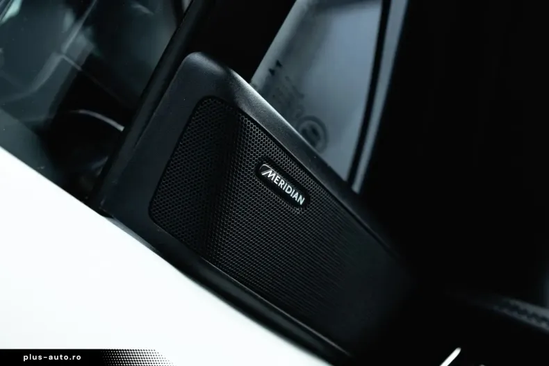 Land Rover Range Rover Sport din 2023 cu 65.600 km - oferta LAN171000 - foto 18