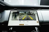 Land Rover Range Rover Sport din 2023 cu 65.600 km - oferta LAN171000 - foto 19