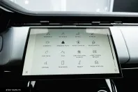 Land Rover Range Rover Sport din 2023 cu 65.600 km - oferta LAN171000 - foto 21