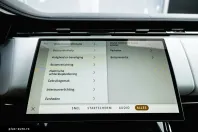 Land Rover Range Rover Sport din 2023 cu 65.600 km - oferta LAN171000 - foto 22