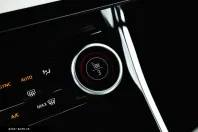 Land Rover Range Rover Sport din 2023 cu 65.600 km - oferta LAN171000 - foto 23