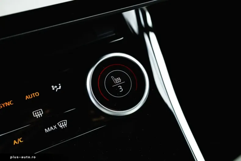 Land Rover Range Rover Sport din 2023 cu 65.600 km - oferta LAN171000 - foto 23