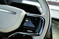 Land Rover Range Rover Sport din 2023 cu 65.600 km - oferta LAN171000 - foto 24