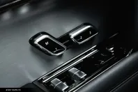 Land Rover Range Rover Sport din 2023 cu 65.600 km - oferta LAN171000 - foto 25