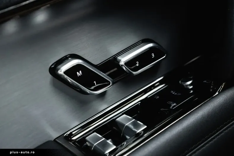 Land Rover Range Rover Sport din 2023 cu 65.600 km - oferta LAN171000 - foto 25