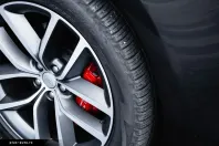 Land Rover Range Rover Sport din 2023 cu 65.600 km - oferta LAN171000 - foto 27