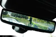 Land Rover Range Rover Sport din 2023 cu 65.600 km - oferta LAN171000 - foto 28