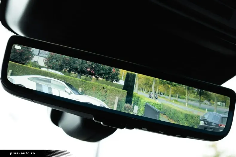 Land Rover Range Rover Sport din 2023 cu 65.600 km - oferta LAN171000 - foto 28