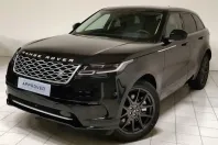 Land Rover Range Rover Velar din 2023 cu 34.302 km - oferta LAN171001 - foto 1