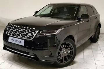 Land Rover Range Rover Velar din 2023 - oferta LAN171001