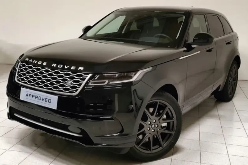 Land Rover Range Rover Velar din 2023 cu 34.302 km - oferta LAN171001 - foto 1