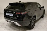 Land Rover Range Rover Velar din 2023 cu 34.302 km - oferta LAN171001 - foto 2