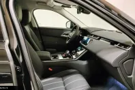 Land Rover Range Rover Velar din 2023 cu 34.302 km - oferta LAN171001 - foto 3