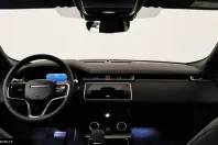 Land Rover Range Rover Velar din 2023 cu 34.302 km - oferta LAN171001 - foto 4