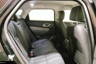 Land Rover Range Rover Velar din 2023 cu 34.302 km - oferta LAN171001 - foto 5