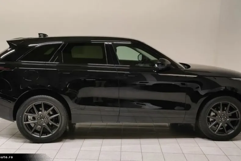 Land Rover Range Rover Velar din 2023 cu 34.302 km - oferta LAN171001 - foto 6