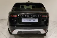 Land Rover Range Rover Velar din 2023 cu 34.302 km - oferta LAN171001 - foto 7