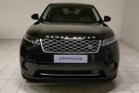 Land Rover Range Rover Velar din 2023 cu 34.302 km - oferta LAN171001 - foto 8