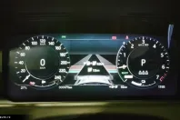 Land Rover Range Rover Velar din 2023 cu 34.302 km - oferta LAN171001 - foto 10