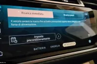 Land Rover Range Rover Velar din 2023 cu 34.302 km - oferta LAN171001 - foto 11