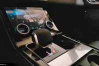 Land Rover Range Rover Velar din 2023 cu 34.302 km - oferta LAN171001 - foto 14