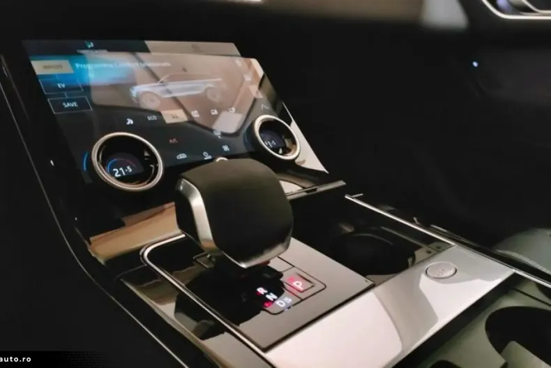 Land Rover Range Rover Velar din 2023 cu 34.302 km - oferta LAN171001 - foto 14